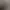 آیت الله مصباح یزدی