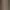 آیت الله کاظم صدیقی