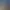 حاج محمدرضا غلامرضازاده