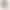 حسن الکطرانی