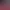 nava
