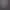 حجت الاسلام الهی
