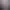 آیت الله حق شناس