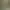 ایت الله عزیز الله خوشوقت
