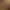 nava