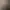 آیت الله مشکینی