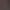 nava