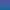 nava