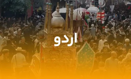 nava