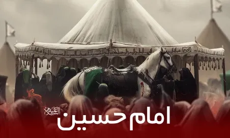 nava