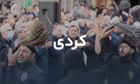 nava